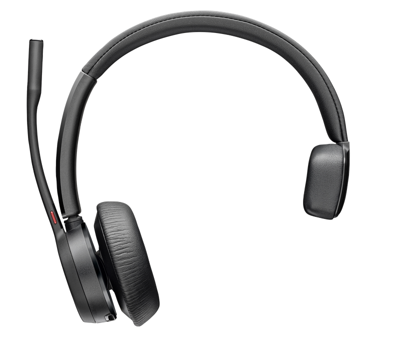 hp-poly-voyager-4310-usb-c-headset-bt700-dongle-schwarz-1