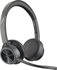 hp-poly-voyager-4320-m-headset-mit-ladestation-schwarz