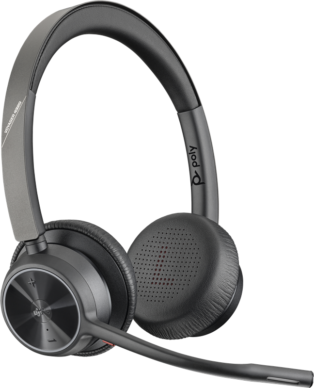 hp-poly-voyager-4320-m-headset-mit-ladestation-schwarz