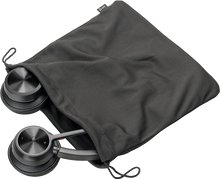 hp-poly-voyager-4320-m-headset-mit-ladestation-schwarz