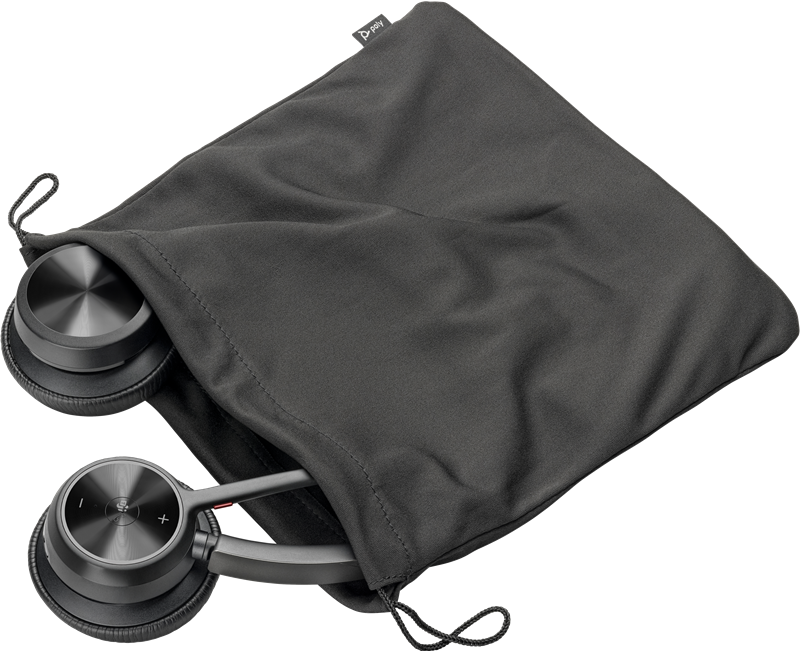 hp-poly-voyager-4320-m-headset-mit-ladestation-schwarz