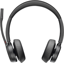 hp-poly-voyager-4320-m-headset-mit-ladestation-schwarz