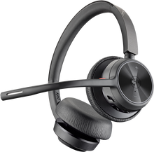 hp-poly-voyager-4320-m-headset-mit-ladestation-schwarz