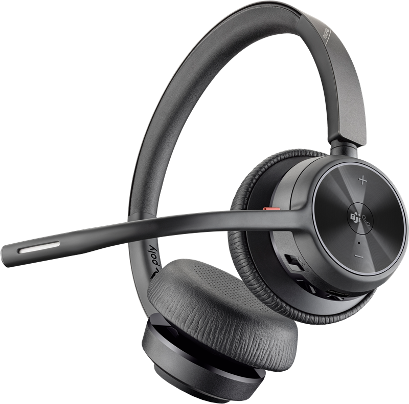 hp-poly-voyager-4320-m-headset-mit-ladestation-schwarz