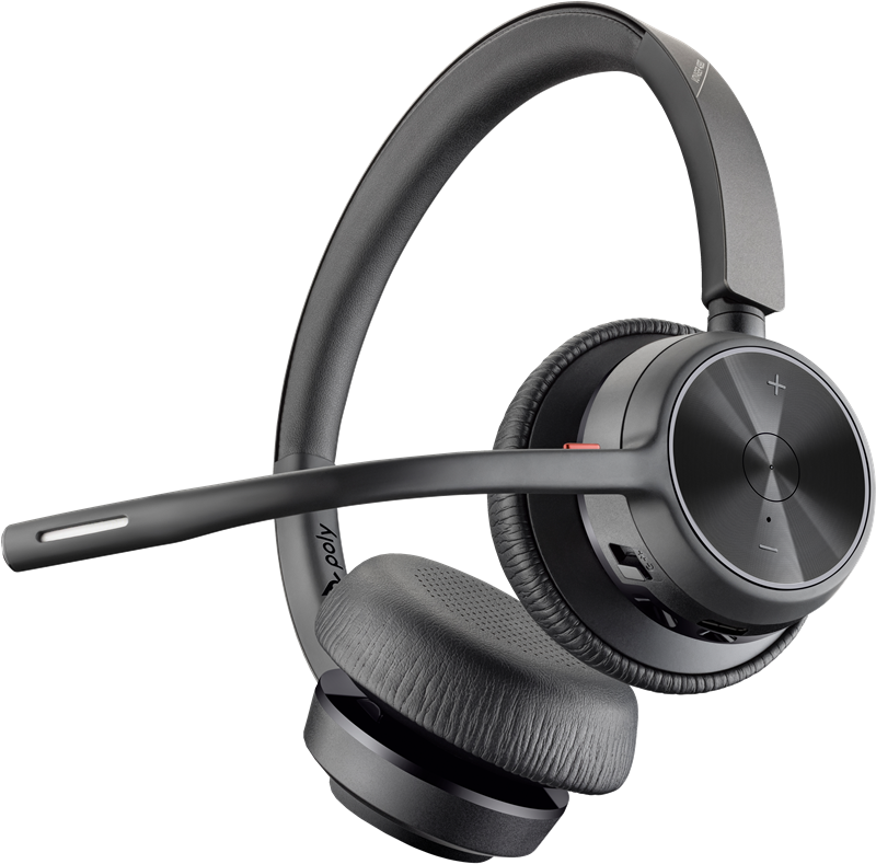 hp-poly-voyager-4320-uc-stereo-usb-a-headset-bt700-usb-a-adapter-ladestation-schwarz