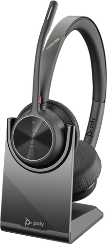 hp-poly-voyager-4320-usb-c-headset-bt700-dongle-ladestation-schwarz