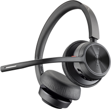 hp-poly-voyager-4320-usb-c-headset-bt700-dongle-ladestation-schwarz