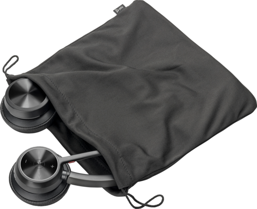 hp-poly-voyager-4320-usb-c-headset-bt700-dongle-schwarz