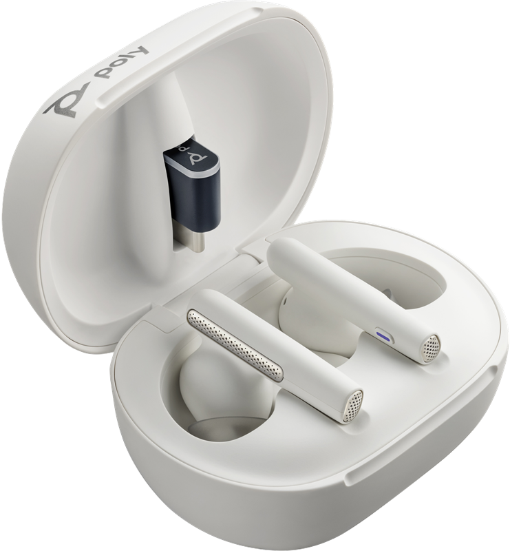 hp-poly-voyager-free-60-uc-kopfhoerer-weiss