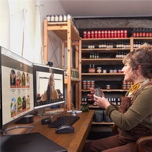 hp-poly-voyager-free-60-uc-m-true-wireless-kopfhoerer-mit-mikrofon-schwarz