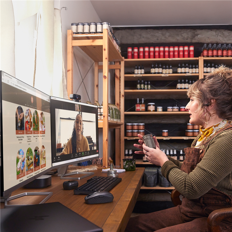 hp-poly-voyager-free-60-uc-m-true-wireless-kopfhoerer-mit-mikrofon-schwarz