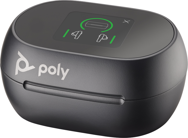hp-poly-voyager-free-60-uc-m-true-wireless-kopfhoerer-mit-mikrofon-schwarz