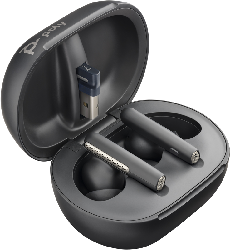 hp-poly-voyager-free-60-uc-true-wireless-kopfhoerer-mit-mikrofon-schwarz