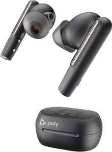 hp-poly-voyager-free-60-uc-true-wireless-kopfhoerer-mit-mikrofon-schwarz