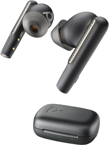 hp-poly-voyager-free-60-uc-true-wireless-kopfhoerer-mit-mikrofon-schwarz