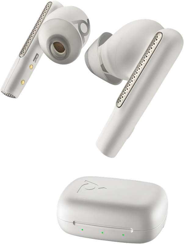 hp-poly-voyager-free-60-uc-true-wireless-kopfhoerer-mit-mikrofon-weiss