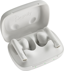 hp-poly-voyager-free-60-uc-true-wireless-kopfhoerer-mit-mikrofon-weiss