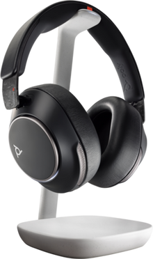hp-poly-voyager-surround-85-uc-usb-c-headset-usb-c-a-adapter-ladestation-schwarz-2