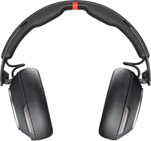 hp-poly-voyager-surround-85-uc-usb-c-headset-usb-c-a-adapter-ladestation-schwarz-3