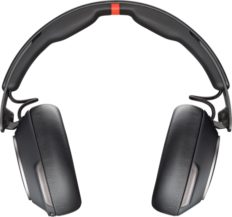 hp-poly-voyager-surround-85-uc-usb-c-headset-usb-c-a-adapter-ladestation-schwarz-3