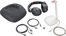 hp-poly-voyager-surround-85-uc-usb-c-headset-usb-c-a-adapter-ladestation-schwarz-4