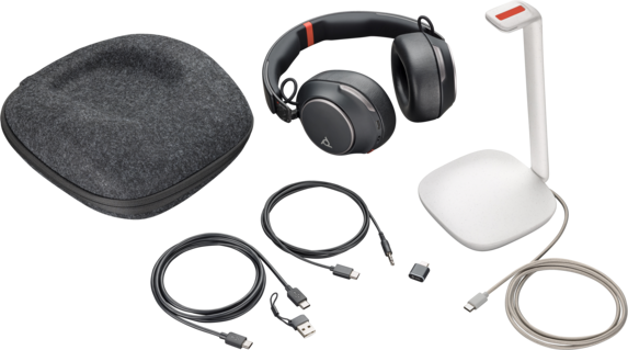 hp-poly-voyager-surround-85-uc-usb-c-headset-usb-c-a-adapter-ladestation-schwarz