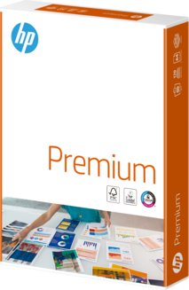 hp-premium-multifunktionspapier-a4-weiss