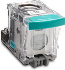 hp-q7432a-heftklammern-2x1500-stueck