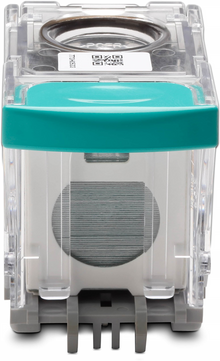 hp-q7432a-heftklammern-2x1500-stueck