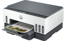 hp-smart-tank-7005-all-in-one-multifunktionsdrucker-grau-weiss
