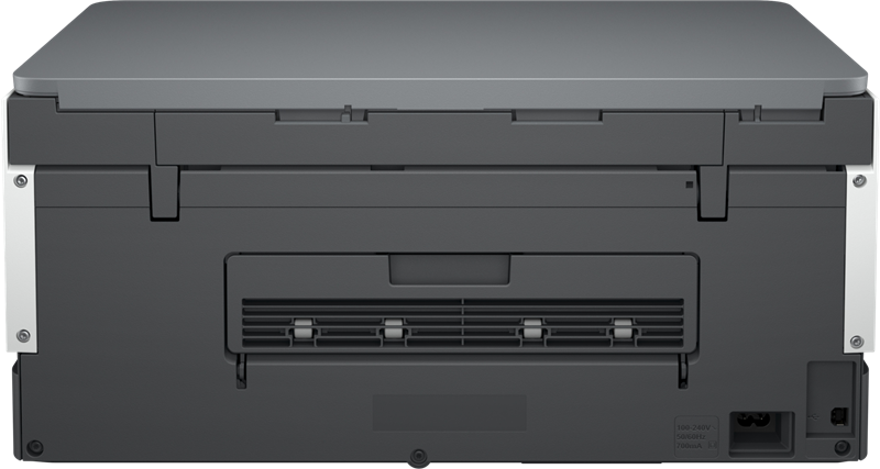 hp-smart-tank-7005-all-in-one-multifunktionsdrucker-grau-weiss