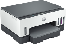 hp-smart-tank-7005-all-in-one-multifunktionsdrucker-grau-weiss