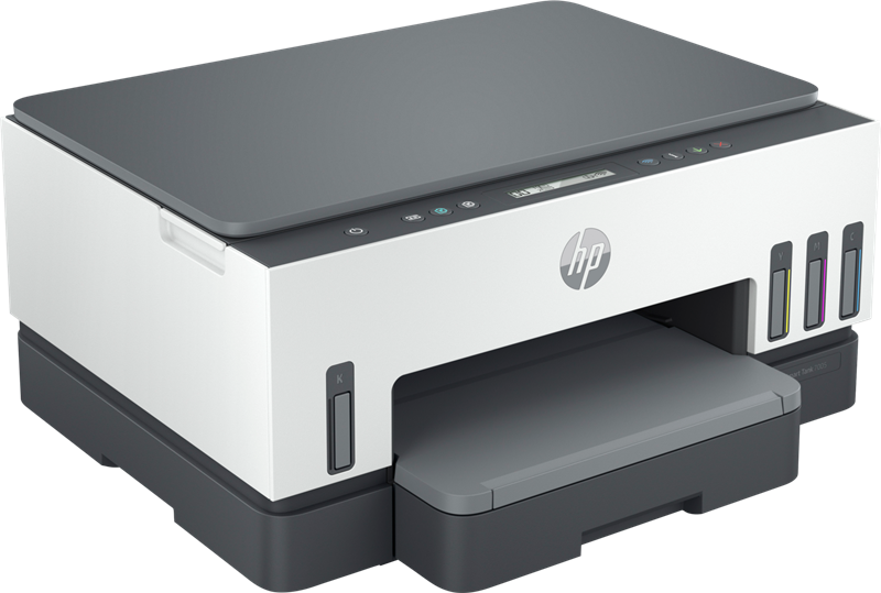 hp-smart-tank-7005-all-in-one-multifunktionsdrucker-grau-weiss