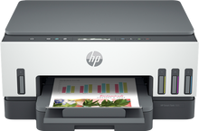 hp-smart-tank-7005-all-in-one-multifunktionsdrucker-grau-weiss