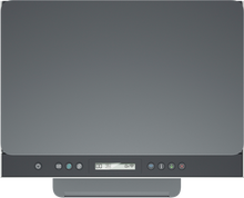 hp-smart-tank-7005-all-in-one-multifunktionsdrucker-grau-weiss