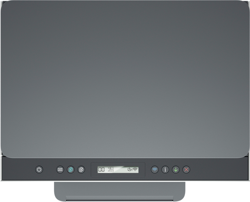 hp-smart-tank-7005-all-in-one-multifunktionsdrucker-grau-weiss