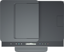 hp-smart-tank-7305-all-in-one-multifunktionsdrucker-grau