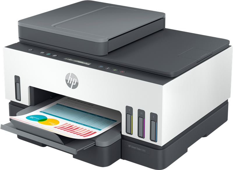hp-smart-tank-7305-all-in-one-multifunktionsdrucker-grau