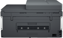 hp-smart-tank-7305-all-in-one-multifunktionsdrucker-grau