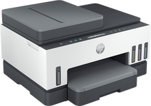 hp-smart-tank-7305-all-in-one-multifunktionsdrucker-grau