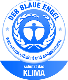 hp-smart-tank-7305-all-in-one-multifunktionsdrucker-grau