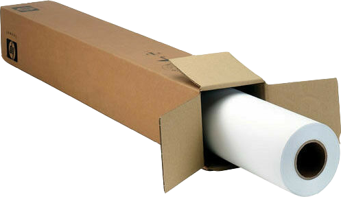 hp-special-inkjet-paper-914mm-x-45-7m-36-zoll-weiss-1