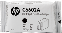 hp-sps-18ml-schwarz-druckerpatrone