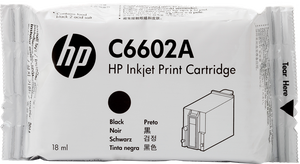 hp-sps-18ml-schwarz-druckerpatrone