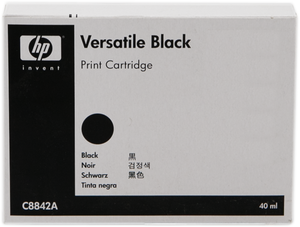 hp-sps-40ml-schwarz-druckerpatrone-1