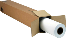 hp-super-heavyweight-plus-matte-paper-914mm-x-30-5m-36-zoll-weiss-1