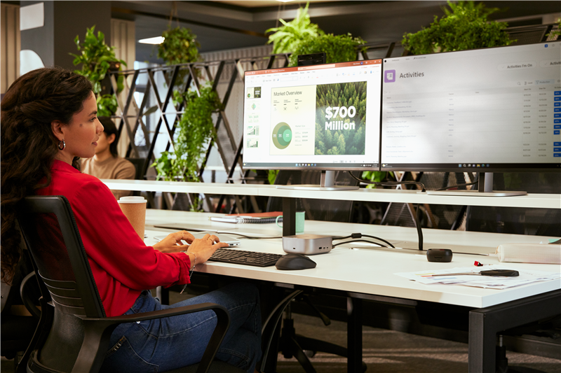 hp-thunderbolt-4-100-w-g6-dockingstation-grey