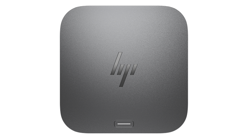 hp-thunderbolt-4-ultra-180-w-g6-dockingstation-grey-5