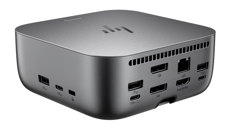 hp-thunderbolt-4-ultra-180-w-g6-dockingstation-grey