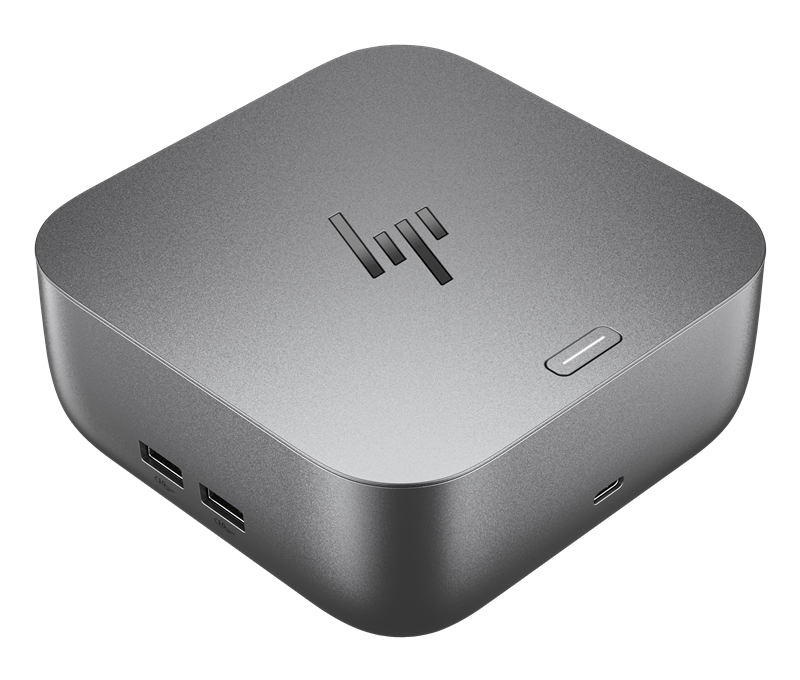 hp-thunderbolt-4-ultra-180-w-g6-dockingstation-grey